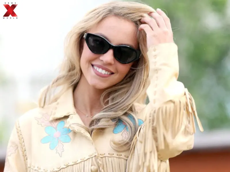 Why Is Sydney Sweeney Facing Heat Over Latest Euphoria Episode? Inside Her Top 5 Biggest Controversies