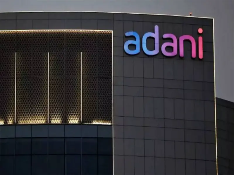 Adani Energy commissions 1,000 MW HVDC link to boost Mumbai's clean power supply