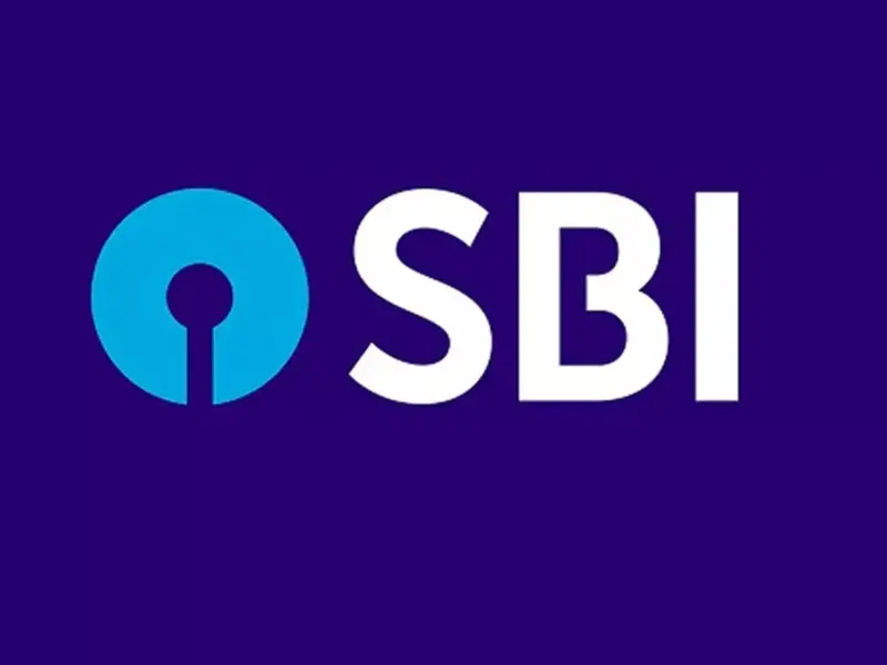 SBI Update: SBI launches special social loan of Rs 4597 crore for women, know who will benefit?
