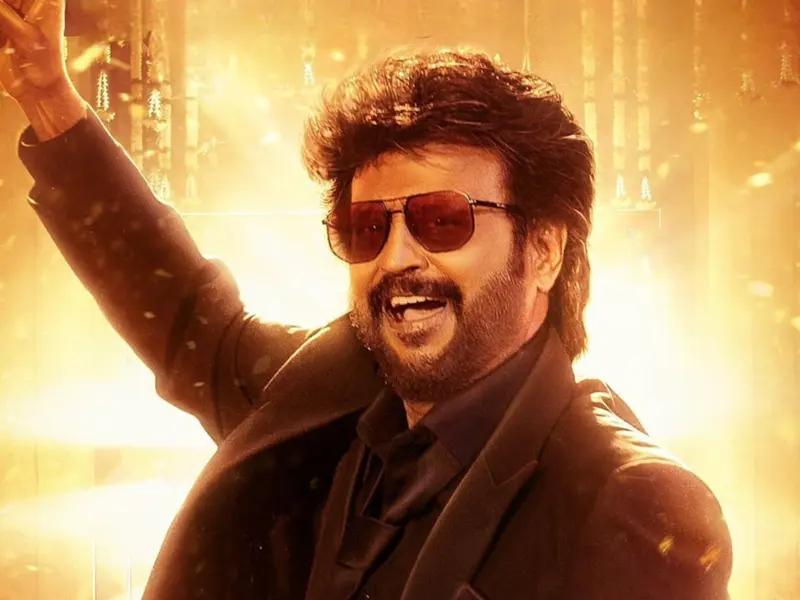 Vettaiyan Tamil Response: Quite Unexpected!