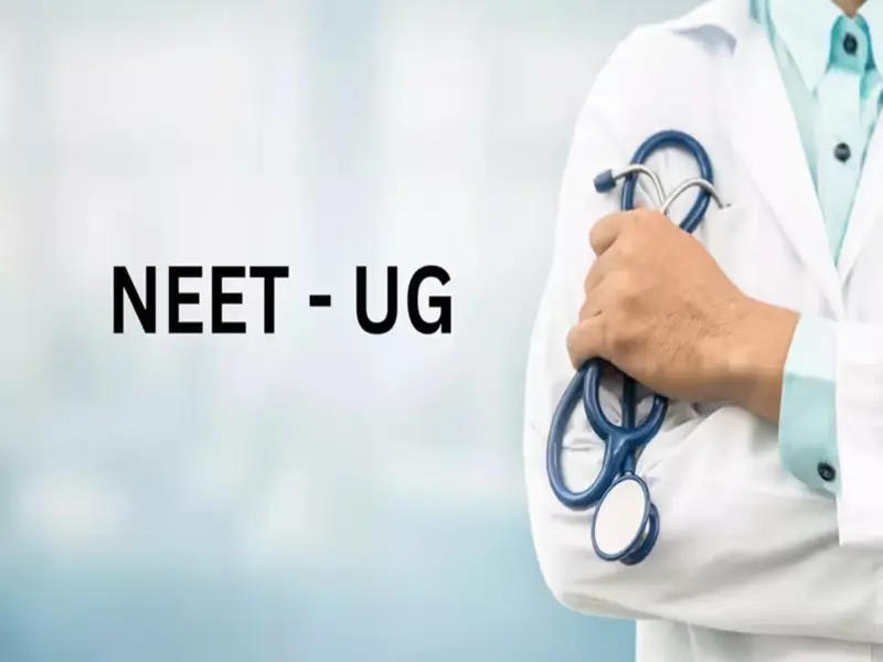 NEET UG Registration 2026: Apply for NEET UG exam soon, application window will close after March 8..