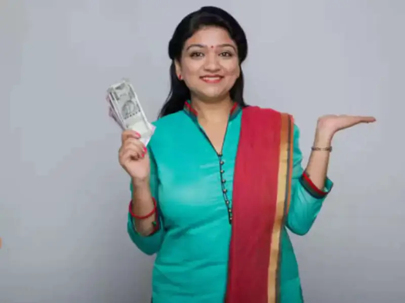 Money Tips: Running out of money every month? The 70/10/10/10 rule will change your fortune overnight..