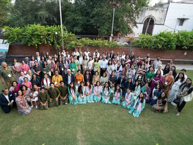 India Mental Health Alliance Crosses 300 Member Organisations, Becoming the Country's Largest Collaborative for Mental Health