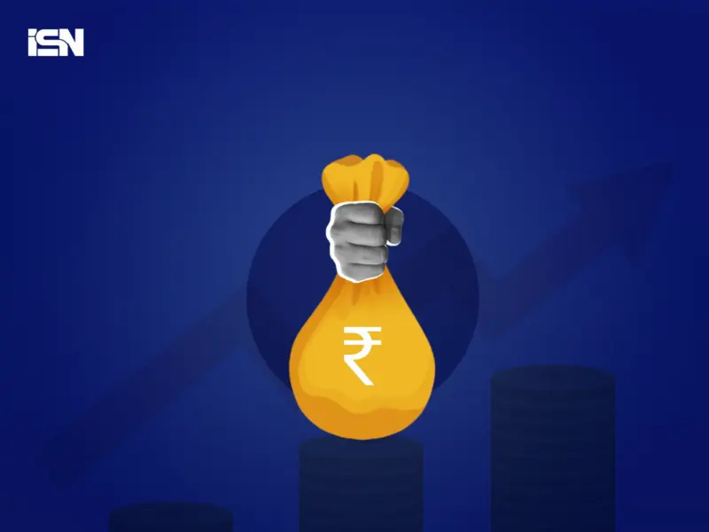 Consumer health platform Mosaic Wellness raises Rs 200 crore in funding