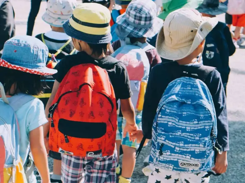 Schools in Hyderabad gear up for Christmas 2025 holidays