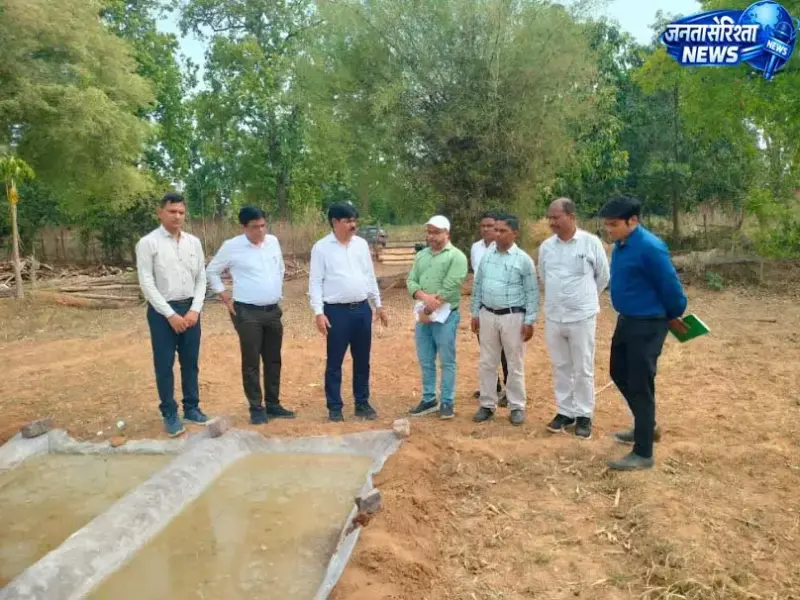 किसानों की जरूरत के अनुसार उर्वरक वितरण, छोटे किसानों को एकमुश्त मिलेगा स्टॉक