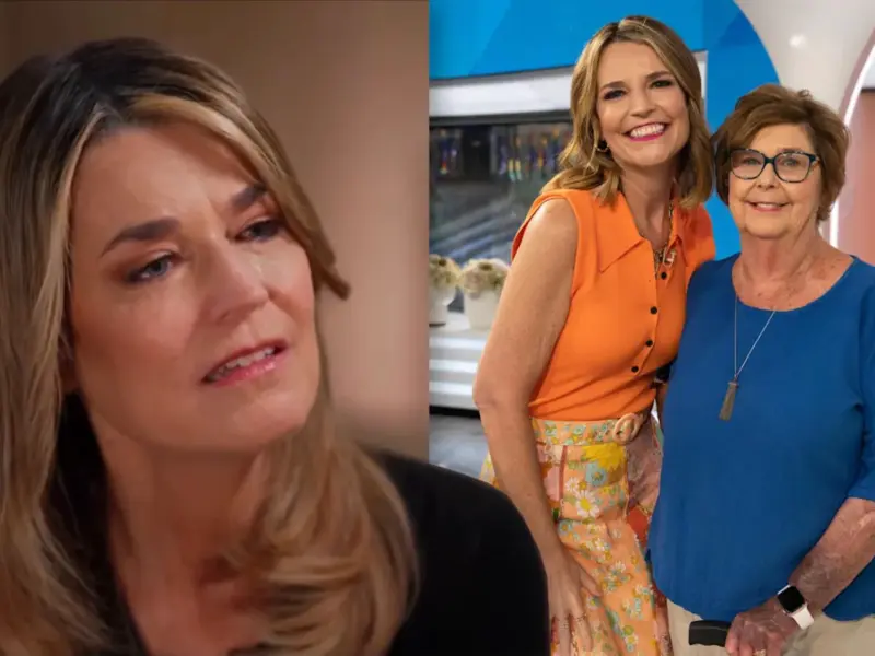 Nancy Guthrie Case Latest Update: Ransom Notes Sent to Media to 'Humiliate' Family, Says Former FBI Agent