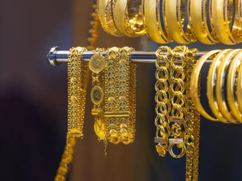 Gold Price Today: आज सुबह क्या है सोने का दाम, दिल्ली में क्या चल रहा भाव, चेक करें सभी शहरों का हाल