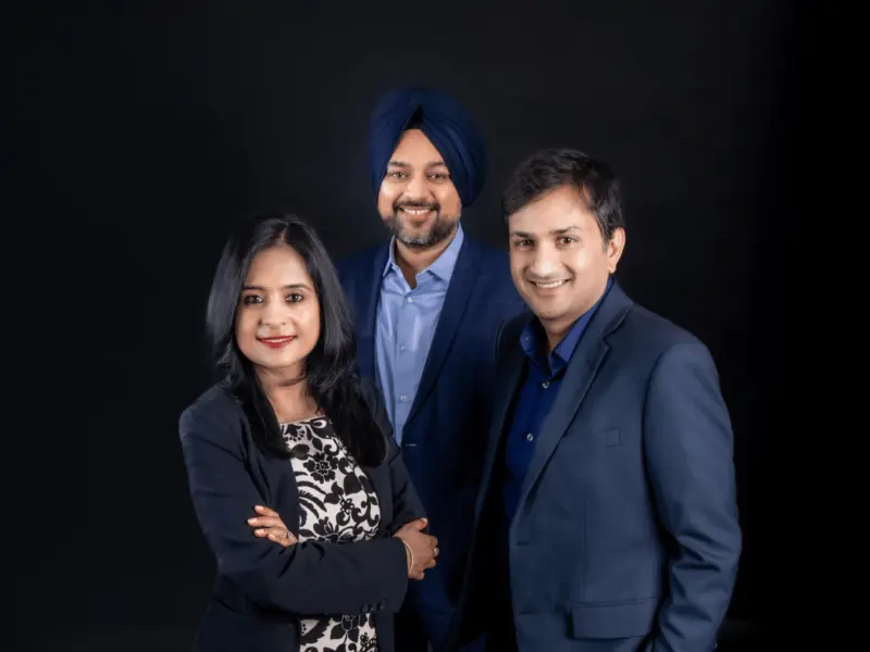 D2C Skincare Brand Asaya Bags INR 28 Cr For New Product Launches