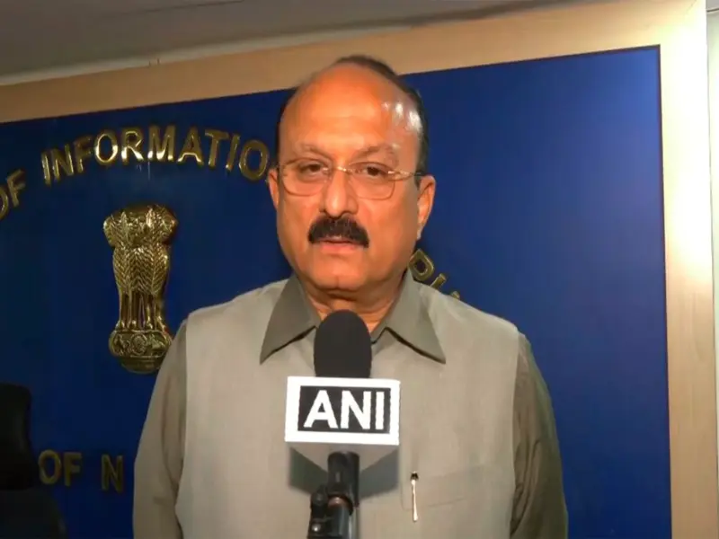 Delhi allocates 55,701 EWS/DG and CWSN seats for 2026-27 academic year