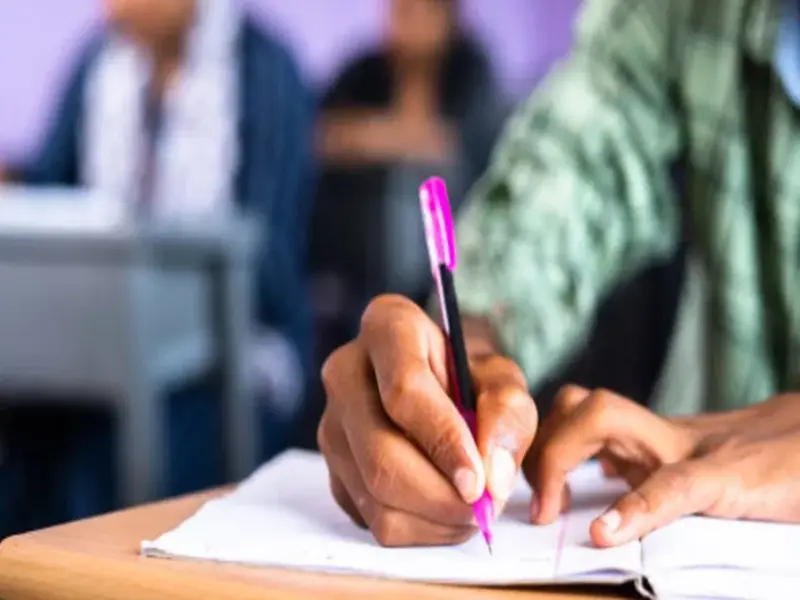 UPSSSC VDO: Major Update for Candidates Who Cleared the Mains Exam-Learn the Complete Document Submission Process..