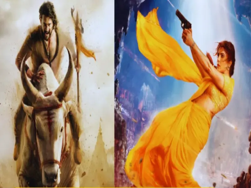 'Varanasi' Story Leak Rumours: Truth Behind Viral Plot Twist and Betrayal Theories