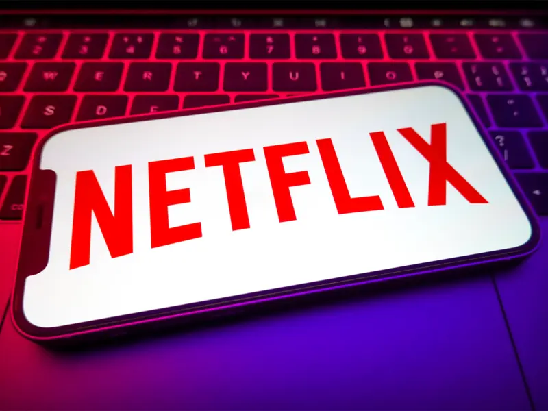 Netflix In Trouble For Shocking Criminal Activities!