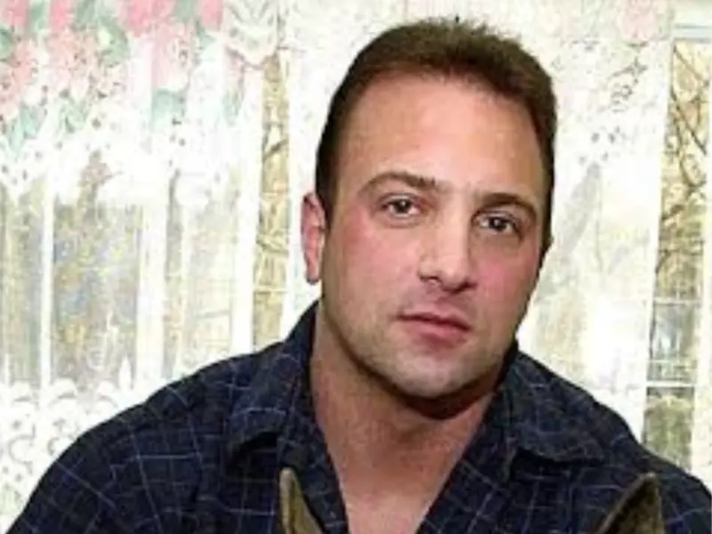 Who is Nicholas Tartaglione? Jeffrey Epstein Cellmate & Ex American Police Officer Jailed For Killing Four Men; His link To Epstein Suicide Note & 2016 Murder Case Explained