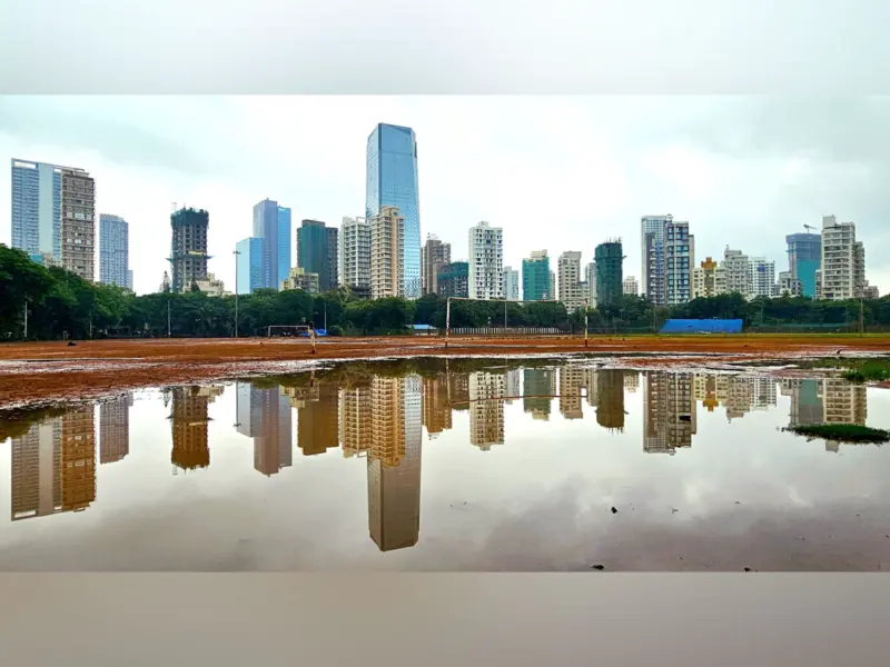 India's housing market normalised in 2025; sales fell, prices stayed firm: PropTiger report