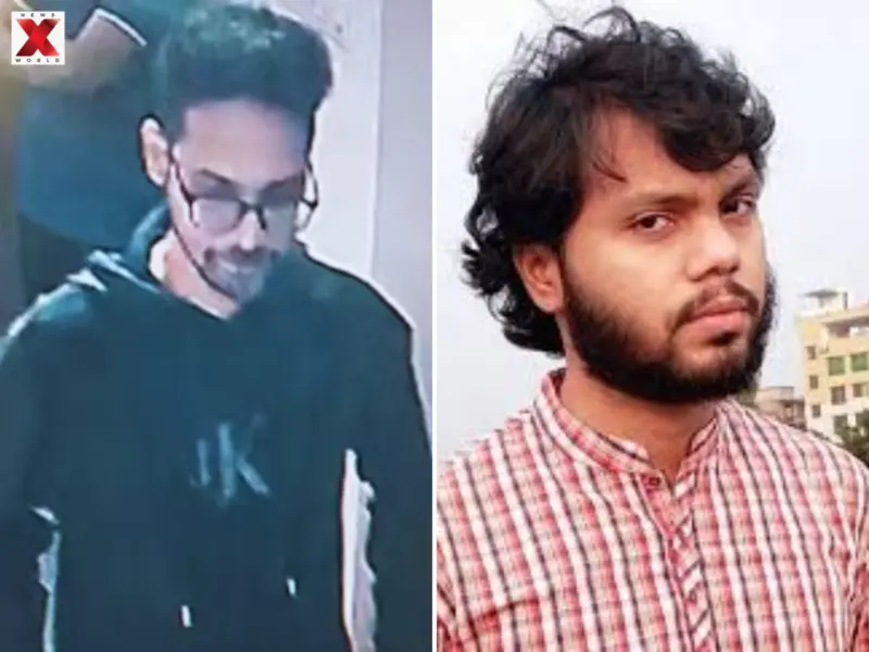 Who Is Faisal Karim Masud? Main Suspect In Sharif Osman Hadi's Killing Goes In Hiding As Bangladesh Unrest Erupts