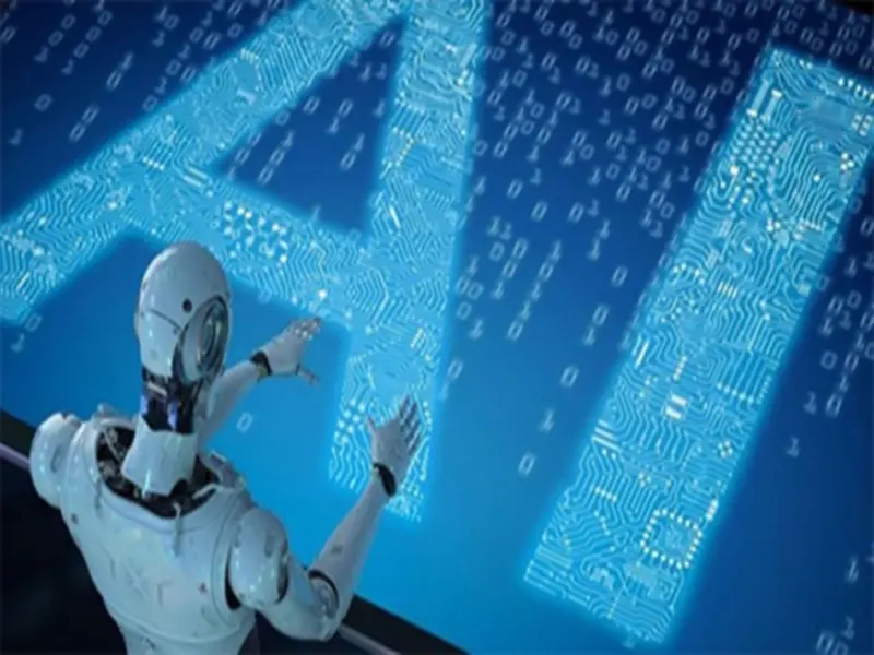 AI Content vs. Human: How to Distinguish Between Real and AI-Generated Content?