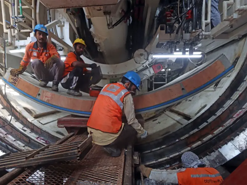 Domestic steel prices to 'remain firm' amid supply constraints, rising costs: Report