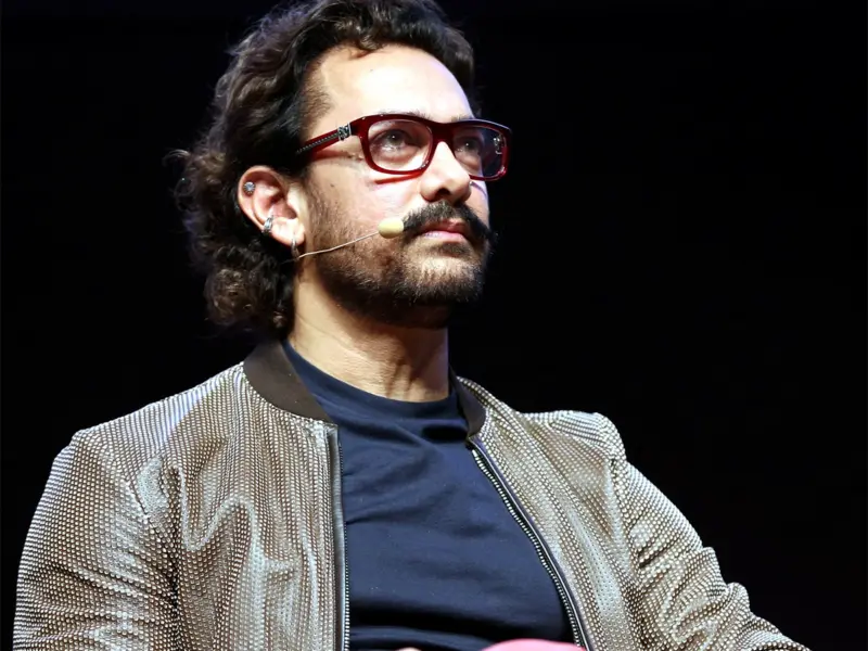 Superstar's Crazy Choices: Genius Or Blunder?