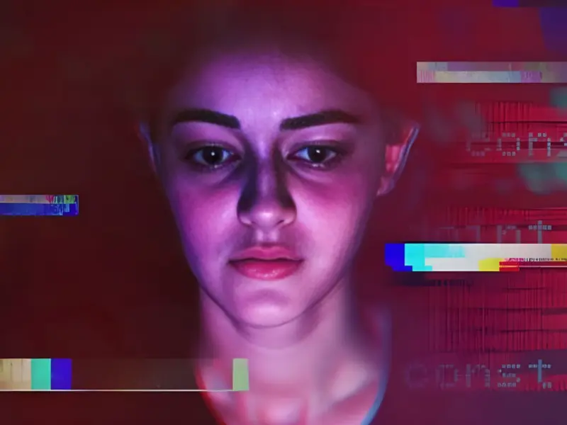 AI & Social Media: New Evils Of Indian Cinema