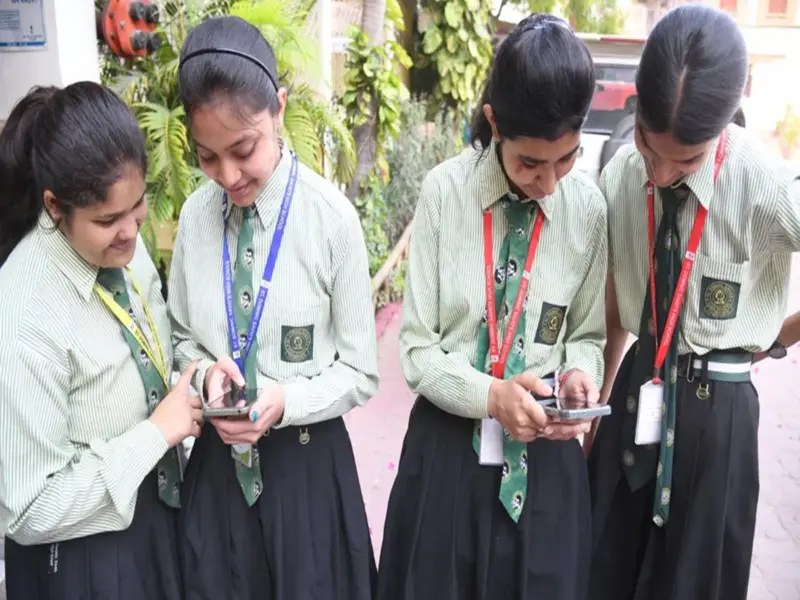 CBSE 10th Result 2026: CBSE Class 10 Results to be Released Soon; Here Are 4 Ways to Check Your Results..