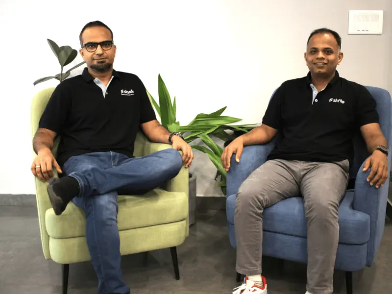 Skydo Gets RBI Licence To Offer Cross Border Payments