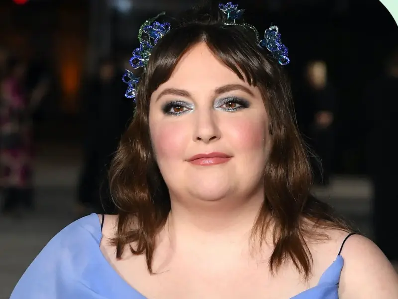 Who is Lena Dunham? American Writer Behind Memoir Famesick on Fame, Illness & Recovery; Her Career, Net Worth & Controversy