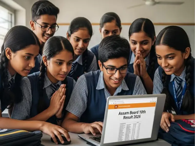 Allahabad University: Allahabad University's New Rule-Part-time PhDs No Longer Permitted..