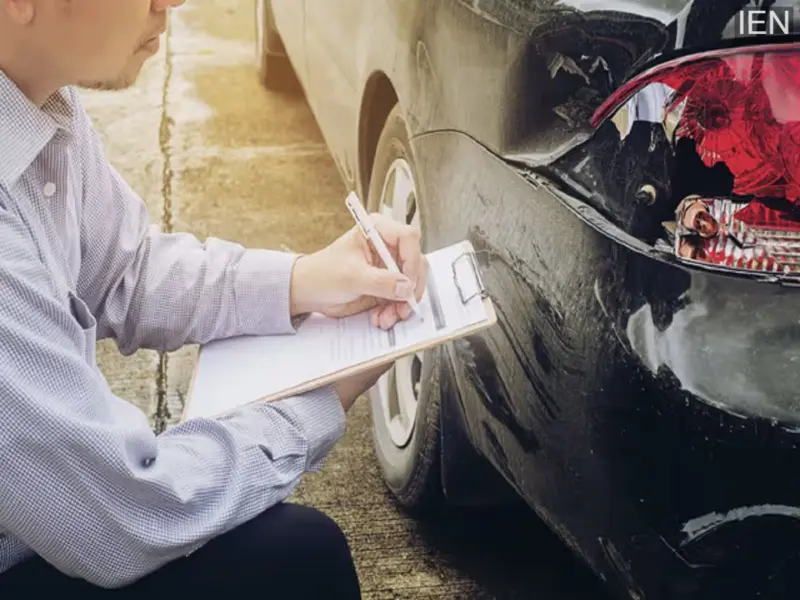 Comprehensive Car Insurance vs. Zero Depreciation Car Insurance