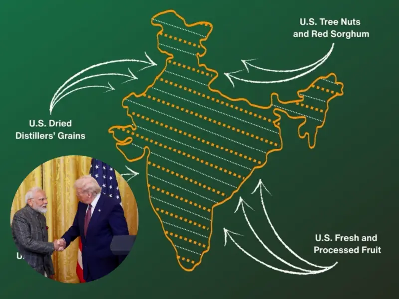 U-Turn By US? After Showing PoK, Aksai Chin As Part Of India In Official Map, USTR Quietly Deletes Post