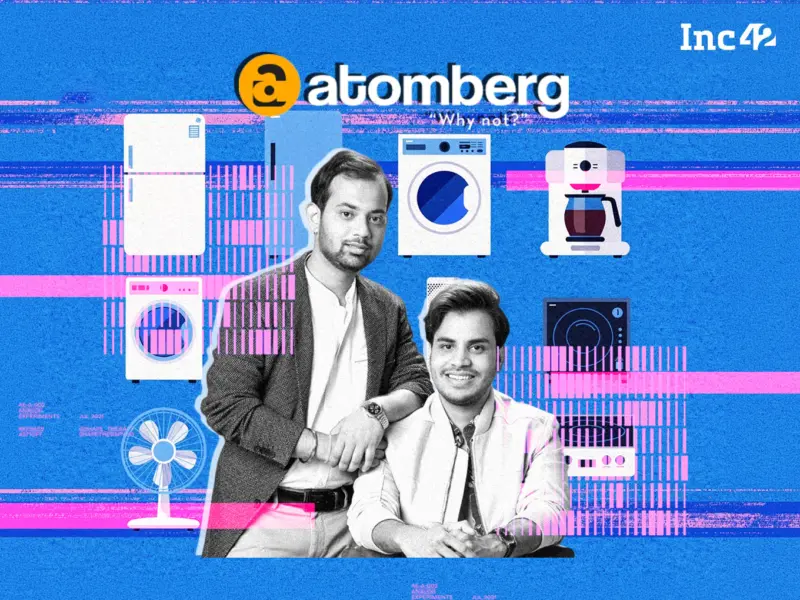 IPO-Bound Atomberg Forays Into B2B Manufacturing To Diversify Revenue Stream