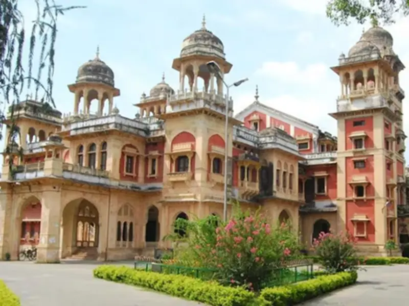 Major Change at Allahabad University-Now Receive Degrees and Migration Certificates from the Comfort of Your Home...