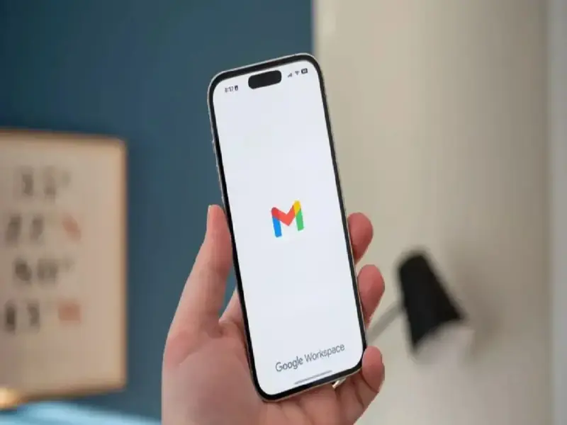 Change your username on your email ID in a few moments, just follow these steps