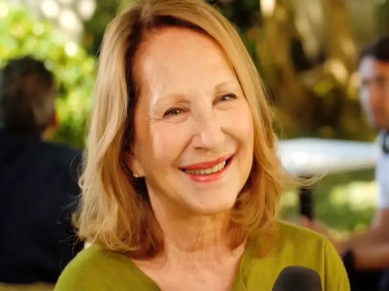 'Catch Me If You Can' actor Nathalie Baye passes away at 77