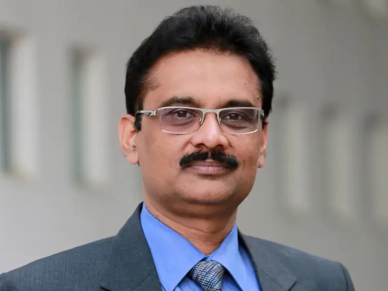 Who is Ashok Mittal? LPU Founder, Industrialist & Rajya Sabha MP Replaces Raghav Chadha as AAP Deputy Leader Amid Leadership Reshuffle