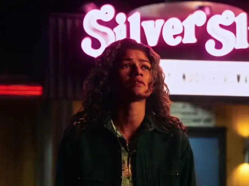 'Euphoria' Season 3 Episode 5: Release Date, Time And Streaming Guide - All You Need To Know