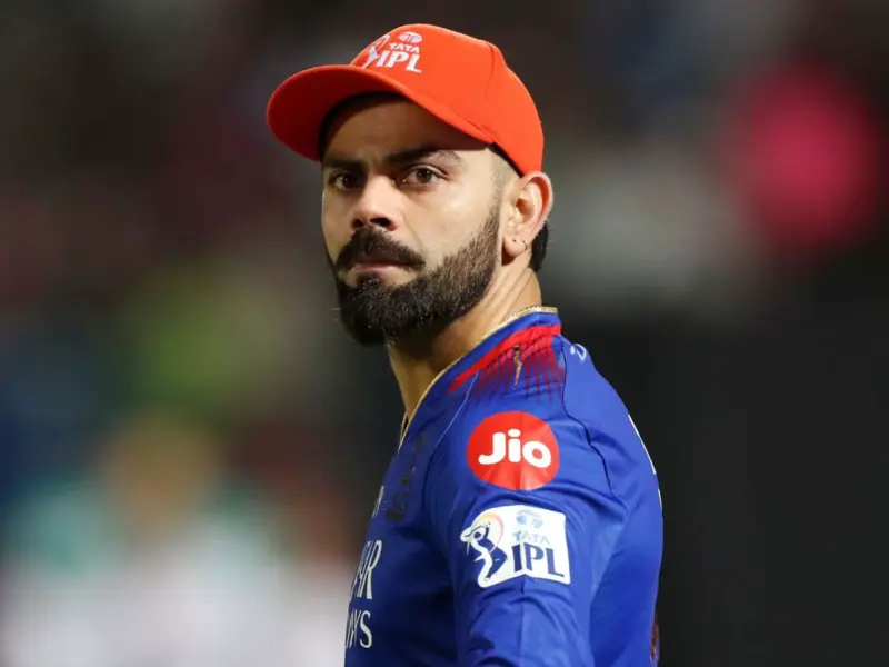 Virat Kohli As Captain: Good Or Bad?