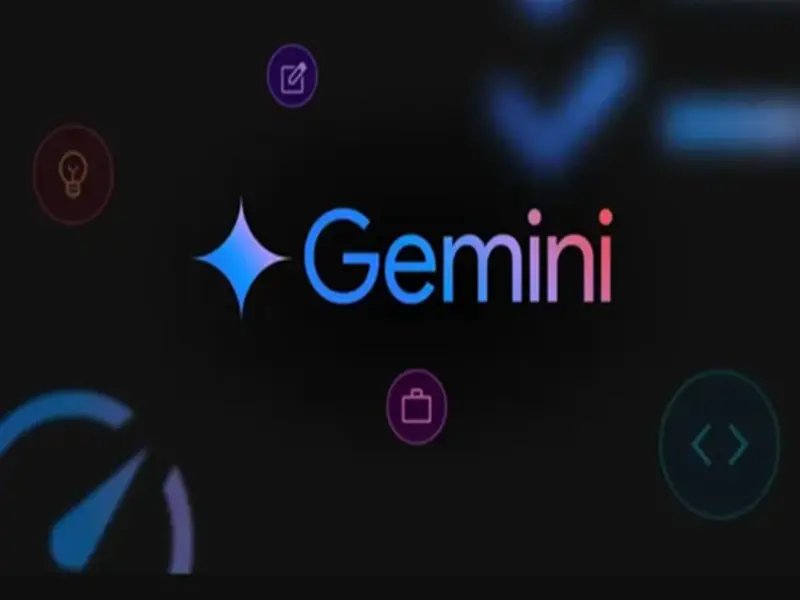 Gemini Live Just Got Even Better; Now It Will Provide Responses Even Faster and More Intelligently...