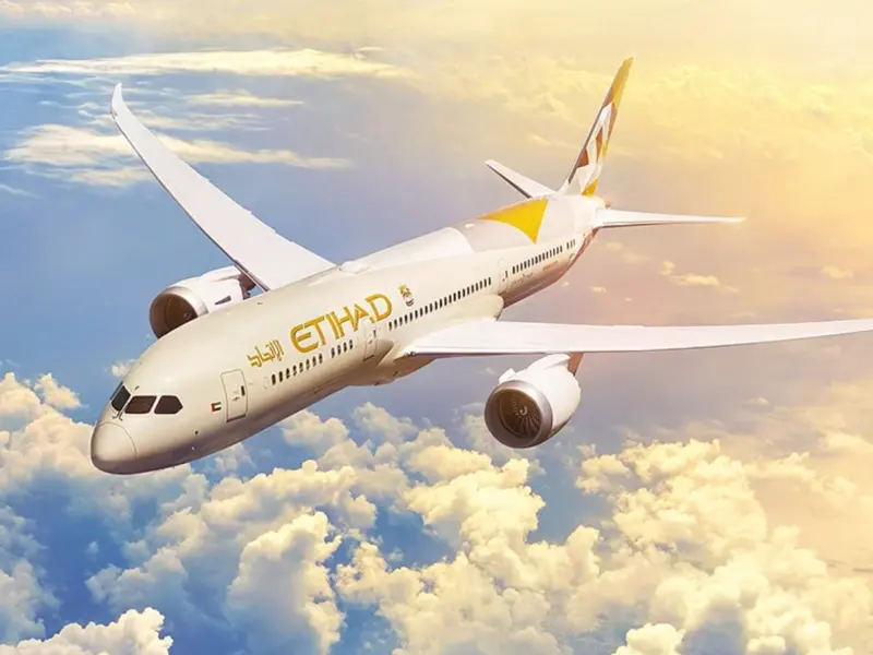 UAE Flight Updates Today, May 19: Emirates, Etihad, Air India Continue Operations Amid Delays And Route Changes