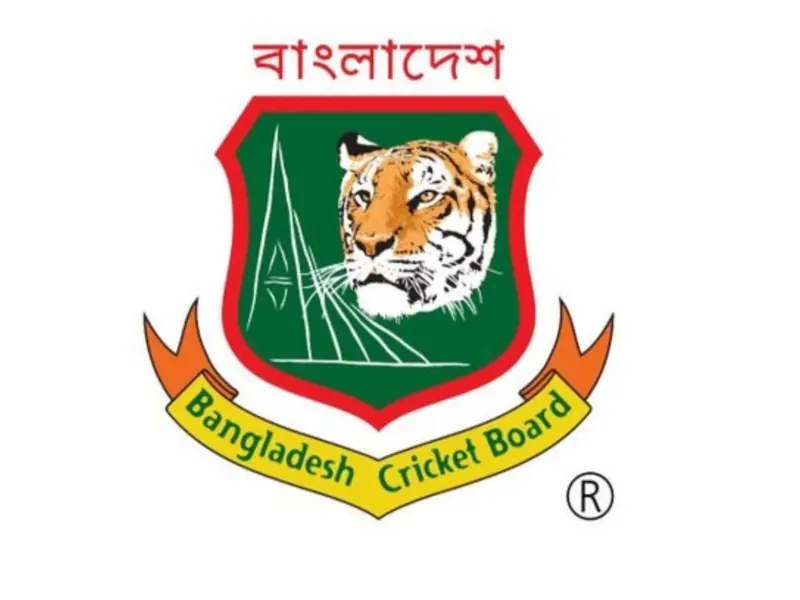 Aminul Islam affirms determination to remain Bangladesh Cricket Board president