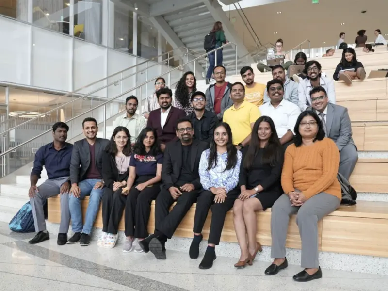 Miles Education: India's Gateway to the World's Most Powerful Accounting Credential