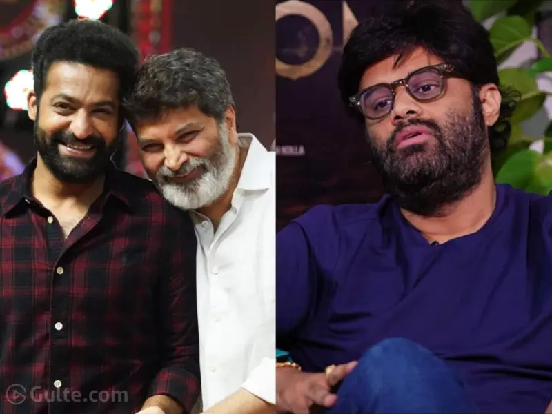 ఇంతకీ తారక్ నుంచి ఆ అప్‌డేట్ ఎక్కడ?
