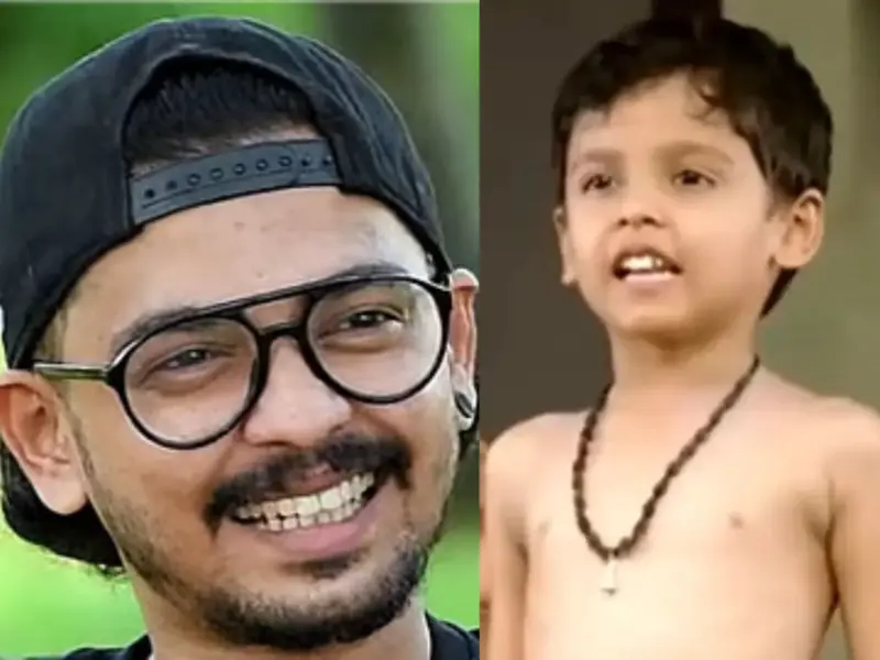 Actor Hari Murali Found Dead At Home; Sudden Passing Leaves Fans Heartbroken, Questions Rise Over The Tragic Incident