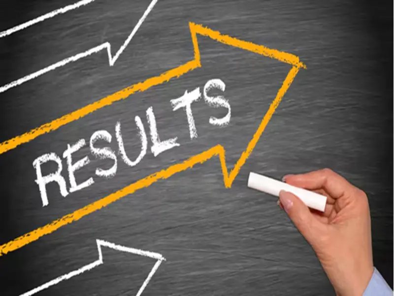 Bihar Jeevika Result 2026: Bihar Jeevika Result Released on brlps.in; Download Scorecard and Cutoff Here..