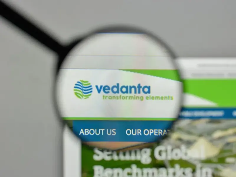 NCLAT defers hearing on Vedanta's challenge to selection of Adani's bid for JAL