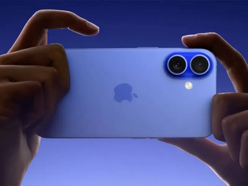 iPhone 16: What Is This Apple Intelligence?