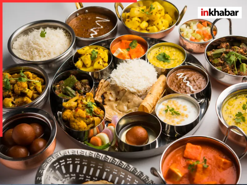 CRISIL Report: Non-Veg हुआ सस्ता, Veg थाली में नहीं कोई बदलाव; ताजा रिपोर्ट ने सभी को किया हैरान