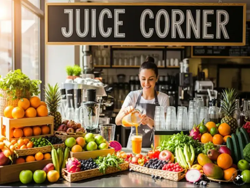 Summer Business Ideas: Rake in Bumper Earnings This Summer-Start These 5 Superhit Businesses on a Budget..