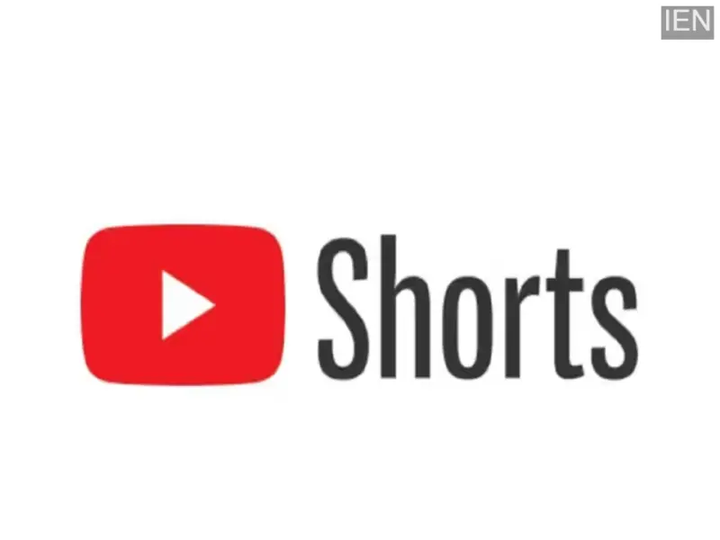Want to Avoid Hours of Endless Scrolling? Learn the Easy Way to Turn Off YouTube Shorts