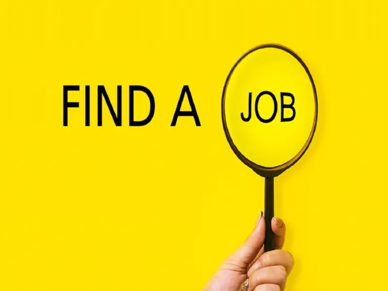 job news 2026: प्रोफेसर, एसोसिएट प्रोफेसर सहित कई पदों पर निकली हैं वैकेंसी, कर सकते हैं आवेदन